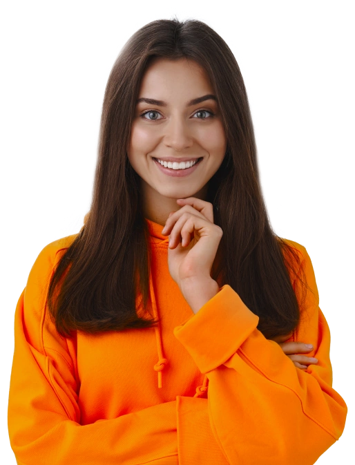 Ростелеком интернет-провайдер в село Нимислярово (Республика Башкортостан)