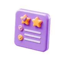 Проверьте подключение в село Нимислярово (Республика Башкортостан)